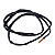 Sensor de Temperatura 10K Evaporadora Electrolux/Trane - Imagem 4