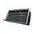 Sepentina Unidade Condensadora WDS10-1/2" Trane - Imagem 3