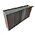 Serpentina Unidade Condensadora Trane WDS17-1/2" - Imagem 4