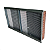 Serpentina Unidade Condensadora Trane WDS17-1/2" - Imagem 3