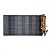 Serpentina Fancoil Trane 3/8" 1 Circuito 2 ROWS-156 - Imagem 1