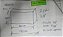 Serpentina Fancoil Trane 3/8" 1 Circuito 2 ROWS-156 - Imagem 5