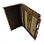 Serpentina Unidade Condensadora Trane R410a TRAE075 - Imagem 3