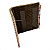 Serpentina Unidade Condensadora Trane R410a TRAE075 - Imagem 2