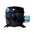 Compressor Embraco 1/3+HP 127V FFI12BX Refrigeração W10393842 - Imagem 4