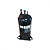 Compressor Rotativo 12.000 BTU/h 220V R22 QK164KBK - Imagem 2