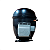 Compressor Embraco 1/3HP 220V EGAS100 R-600 - Imagem 3