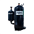 Compressor Rotativo 18.00 BTU/h R410a 220V DA130M1C-31FZ - Imagem 1