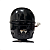 Compressor Embraco Coquinho 1/4HP EM2U80HLP Usado - Imagem 3