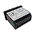 Controlador Microprocessado Full Gauge 220V -50+105 MT511R - Imagem 3