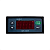 Controlador Microprocessado Full Gauge 220V -50+105 MT511R - Imagem 2