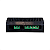 Controlador Microprocessado Full Gauge 220V -50+105 MT511R - Imagem 4