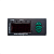Controlador Temperatura/Umidade Full Gauge MT-530RI PLUS/08 -10 A 70ºC - Imagem 2