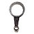 Biela Compressor Incomar Aberto Modelo IV 4 - Imagem 1