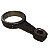 Biela Compressor Incomar Aberto Modelo IV 4 - Imagem 3