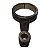 Biela Compressor Incomar Aberto Modelo IV 4 - Imagem 2