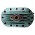 Cabeçote Água Compressor Bitzer Modelo V AAEPR.0086-029 - Imagem 4