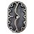 Cabeçote Água Compressor Bitzer Modelo V AAEPR.0086-029 - Imagem 1