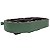 Cabeçote Água Compressor Bitzer Modelo V AAEPR.0086-029 - Imagem 3