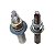 Chaveta Excêntrico Compressor Aberto Incomar Modelo IV - Imagem 3