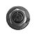 Chaveta Excêntrico Virabrequim Compressor Cold-Home II-S EO 202 - Imagem 5