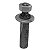 Chaveta Excêntrico Virabrequim Compressor Cold-Home II-S EO 202 - Imagem 2