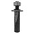 Chaveta Excêntrico Virabrequim Compressor Cold-Home II-S EO 202 - Imagem 1