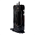 Compressor Rotativo GMCC 1TR 127V R-22 HSM170F3UBZB - USADO - Imagem 3