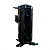 Compressor Scroll 7,5TR Trifásico 380V R22 - Imagem 4