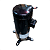 Compressor Scroll 7,5TR Trifásico 380V R22 - Imagem 2