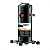 Compressor Scroll Copeland 154.000 BTU/h 220V Trifásico R410a - Imagem 1