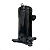 Compressor Scroll Copeland 3TR Trifásico 220V R22 - Imagem 3