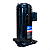 Compressor Scroll Copeland 5tr Zr51 380v Tri 60000 Btu R22 - Imagem 3
