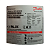 Compressor Scroll Danfoss 10TR Trifásico 380V / 460V POE - Imagem 4