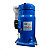 Compressor Scroll Danfoss 10TR Trifásico 380V / 460V POE - Imagem 1