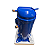 Compressor Scroll Danfoss 4HP Trifásico POE 380/460V - Imagem 3