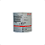 Compressor Scroll Danfoss 5TR 380V Trifásico HLH061T9LC6 - Imagem 4
