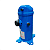 Compressor Scroll Danfoss 5tr 380v Trifásico R-22 - Imagem 3