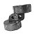 Excêntrico Virabrequim Bitzer III AACPR.0044-016 - Imagem 3