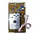 Placa Eletrônica Lava Roupa Electrolux LTE09 Bivolt - Imagem 1