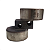 Excêntrico Virabrequim para Compressores Cold-Home III-S AO 130 - Imagem 2