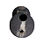 Excêntrico Virabrequim para Compressores Cold-Home III-S AO 130 - Imagem 4