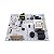 Placa de Potência Electrolux DF51/DF52 Bivolt - Imagem 4