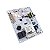 Placa de Potência Electrolux DF51/DF52 Bivolt - Imagem 2