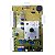 Placa Eletrônica Lava Roupa Electrolux LTC15 - Imagem 1