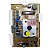 Placa Eletrônica Potência Lava Roupa Electrolux LTC15 - Imagem 1