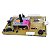 Placa de Potência Electrolux LT13B Bivolt - Imagem 3