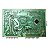 Placa de Potência Electrolux LT13B Bivolt - Imagem 4