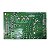 Placa Eletrônica Lava Roupa Electrolux LTR12 LTS12 Bivolt - Imagem 4