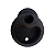Excêntrico Virabrequim Compressor Cold-Home IV-S EO 404 - Imagem 4